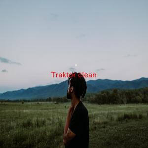 Traktor (clean) (Instrumental version originally performed by Wretch 32 feat. L)