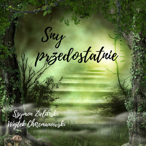 Wyznanie spóźnione