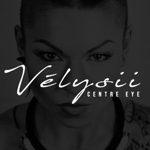 Centre Eye (Radio Edit)