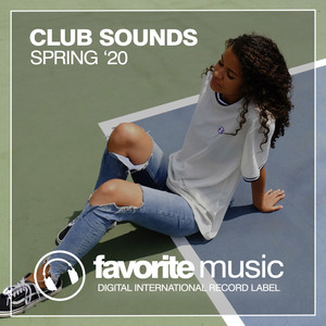 Lose It (Original Mix)