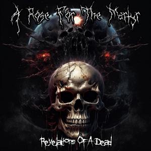 Way To Go (Acoustic)