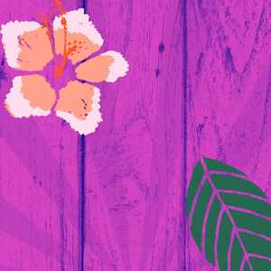 微妙的写作心情