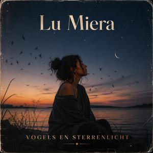 Vogels en Sterrenlicht