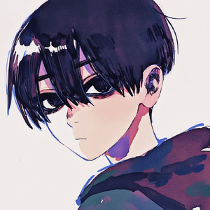 ピクセルパーフェクト