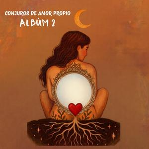 ÁMATE