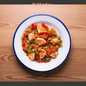 Little Old Sod Shanty