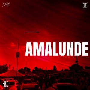 Amalunde