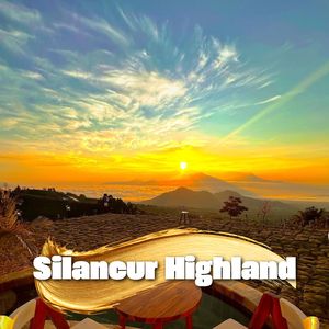 Silancur Hilghland