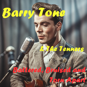 Heart (I'm Depending On You)