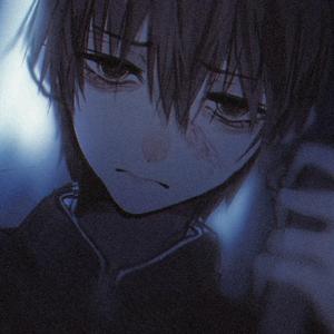 未命名 10