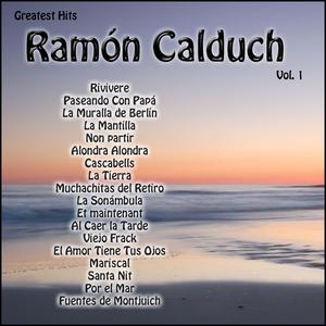 Yo Que No Vivo Sin Ti