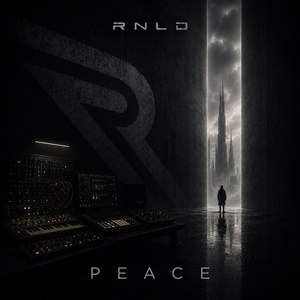 PEACE