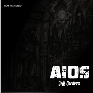 AIOS (Tiempo muerto)