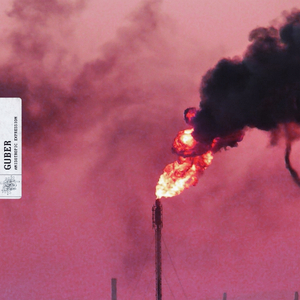 Iteration (X_1's Bad Gateway Mix) (Original Mix)