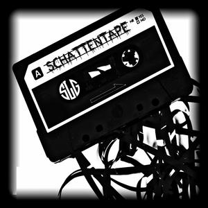 Schatten der Nacht keiner lacht (feat. Made-Shadow)