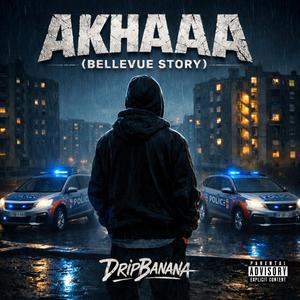 AKHAAAA (Bellevue Story)