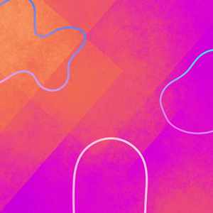 柔和的工作心情时刻