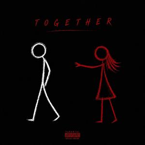 Together