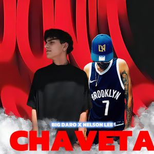CHAVETA