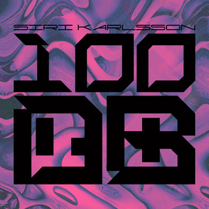 100 DB