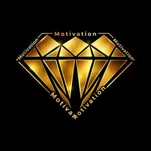 Bajo las luces rojas suena el tambor