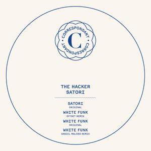 White Funk (Daniel Maloso Remix)