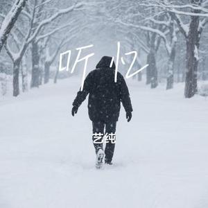听忆