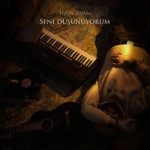 Seni Düşünüyorum