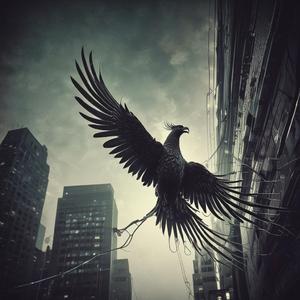 悔しい (Kuyashii) by @indulgentbrostep836