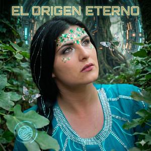 Eterna Tierra