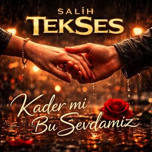 Kadir mi Bu Sevdamız (Yaralı Kalpler duygusal fon)