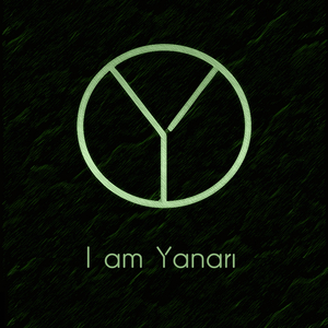 I Am Yanari