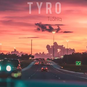 Tyro