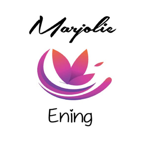 Ening