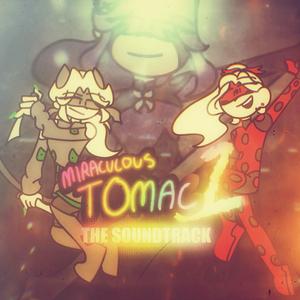 Fame By Any Means (feat. Eri Tsudono)