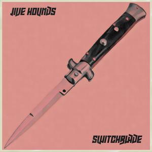 Switchblade