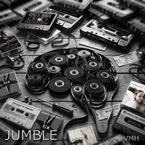 Jumble