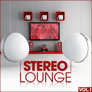 Relashing Tape (Original Mix)