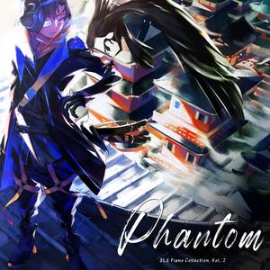 月に叢雲華に風