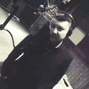 阿依古丽-肖克(master)