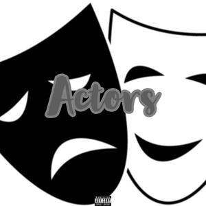 Actors