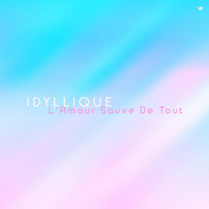 Je me noie dans tes beaux yeux