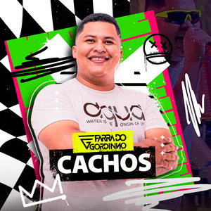 Cachos