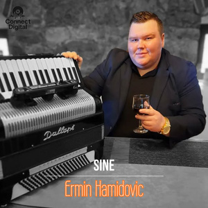 Sine (Live)