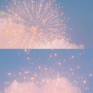 Light（翻自 火箭少女101）