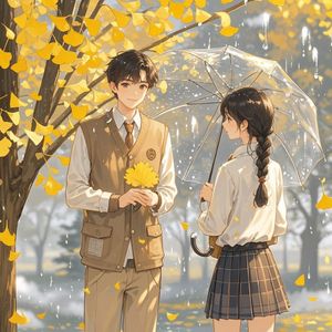 一生只想你一遍