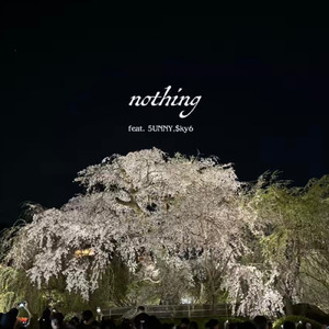 nothing (feat. 5UNNY & $ky6)