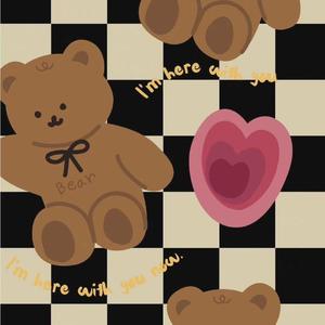 调查中（填词完整版）