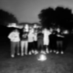 Pt.2 (feat. MalumeB, Lv_phu11ma & Carlito)