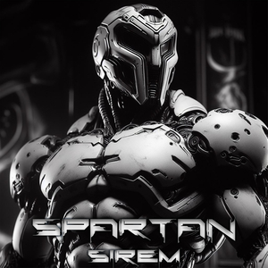 Spartan